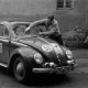ARH NL Dierssen 1292/0011, 8-Stunden Rallye, Bad Zwischenahn