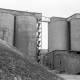 Archiv der Region Hannover, ARH NL Dierssen 1295/0028, Zementfabrik, Misburg