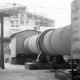 Archiv der Region Hannover, ARH NL Dierssen 1295/0031, Zementfabrik, Misburg