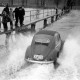 Archiv der Region Hannover, ARH NL Dierssen 1296/0002, Hochwasser, Bordenau