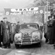 Archiv der Region Hannover, ARH NL Dierssen 1297/0020, Wintersternfahrt nach Garmisch