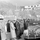 ARH NL Dierssen 1297/0021, Wintersternfahrt nach Garmisch
