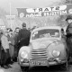 Archiv der Region Hannover, ARH NL Dierssen 1297/0022, Wintersternfahrt nach Garmisch