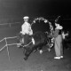 Archiv der Region Hannover, ARH NL Dierssen 1298/0007, Verdener Kinderzirkus, Hannover