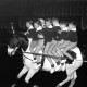 Archiv der Region Hannover, ARH NL Dierssen 1298/0013, Verdener Kinderzirkus, Hannover
