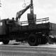 ARH NL Dierssen 1299/0011, Neues Straßenstreugerät mit Greifer, Celle