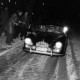 Archiv der Region Hannover, ARH NL Dierssen 1299/0014, Kontrolle beim Rallye Monte Carlo, Hannover
