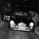 Archiv der Region Hannover, ARH NL Dierssen 1299/0015, Kontrolle beim Rallye Monte Carlo, Hannover