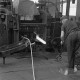 ARH NL Dierssen 1309/0016, Hackethal: Drahtherstellung, Hannover