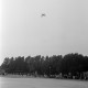 Archiv der Region Hannover, ARH NL Dierssen 1310/0004, Flugtag, Hannover