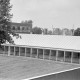 Archiv der Region Hannover, ARH NL Dierssen 1310/0028, Neue Schießsportanlage, Wülfel
