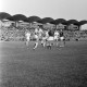 Archiv der Region Hannover, ARH NL Dierssen 1311/0010, Feldhandball-WM: BR Deutschland gegen Norwegen, Hannover
