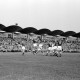 Archiv der Region Hannover, ARH NL Dierssen 1311/0012, Feldhandball-WM: BR Deutschland gegen Norwegen, Hannover