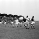 Archiv der Region Hannover, ARH NL Dierssen 1311/0016, Feldhandball-WM: BR Deutschland gegen Norwegen, Hannover