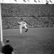 Archiv der Region Hannover, ARH NL Dierssen 1311/0036, Feldhandball-WM: BR Deutschland gegen Norwegen, Hannover