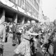 Archiv der Region Hannover, ARH NL Dierssen 1312/0019, Bundes-Schützenfest: Hinrich Wilhelm Kopf, Hannover