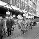 Archiv der Region Hannover, ARH NL Dierssen 1312/0020, Bundes-Schützenfest, Hannover