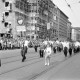 ARH NL Dierssen 1312/0031, Bundes-Schützenfest, Hannover