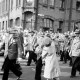 Archiv der Region Hannover, ARH NL Dierssen 1313/0001, Bundes-Schützenfest, Hannover