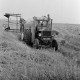 ARH NL Dierssen 1317/0028, Mähdrescher (Claas Super-Junior), Devese
