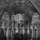 Archiv der Region Hannover, ARH NL Dierssen 1325/0029, Kircheninventar, Bückeburg