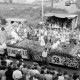 Archiv der Region Hannover, ARH NL Dierssen 1326/0009, Blumenkorso, Hannover