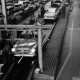 Archiv der Region Hannover, ARH NL Dierssen 1327/0023, Borgward-PKW-Fabrikation, Bremen