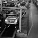 ARH NL Dierssen 1327/0025, Borgward-PKW-Fabrikation, Bremen
