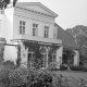 ARH NL Dierssen 1328/0020, Borgward-Villa, Bremen