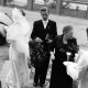 ARH NL Dierssen 1329/0021, Hochzeit Meinhard, Sarstedt