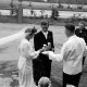 Archiv der Region Hannover, ARH NL Dierssen 1329/0022, Hochzeit Meinhard, Sarstedt