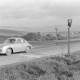 ARH NL Dierssen 1330/0027, Porsche-Turnier, Bad Harzburg