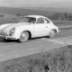Archiv der Region Hannover, ARH NL Dierssen 1330/0030, Porsche-Turnier, Bad Harzburg