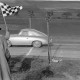 Archiv der Region Hannover, ARH NL Dierssen 1330/0031, Porsche-Turnier, Bad Harzburg