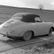 ARH NL Dierssen 1331/0004, Porsche-Turnier, Bad Harzburg
