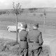 Archiv der Region Hannover, ARH NL Dierssen 1331/0006, Porsche-Turnier, Bad Harzburg