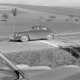 Archiv der Region Hannover, ARH NL Dierssen 1331/0012, Porsche-Turnier, Bad Harzburg