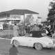 Archiv der Region Hannover, ARH NL Dierssen 1331/0018, Porsche-Turnier, Bad Harzburg