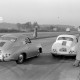 Archiv der Region Hannover, ARH NL Dierssen 1331/0025, Porsche-Turnier, Bad Harzburg