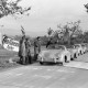 ARH NL Dierssen 1331/0032, Porsche-Turnier, Bad Harzburg