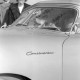 Archiv der Region Hannover, ARH NL Dierssen 1331/0034, Porsche-Turnier, Bad Harzburg