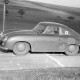 ARH NL Dierssen 1331/0036, Porsche-Turnier, Bad Harzburg