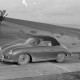 ARH NL Dierssen 1332/0001, Porsche-Turnier, Bad Harzburg