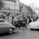 ARH NL Dierssen 1332/0006, Porsche-Turnier, Bad Harzburg