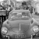 Archiv der Region Hannover, ARH NL Dierssen 1332/0015, Porsche-Turnier, Bad Harzburg