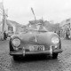 ARH NL Dierssen 1332/0024, Porsche-Turnier, Bad Harzburg