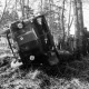 Archiv der Region Hannover, ARH NL Dierssen 1332/0028, Porsche-Turnier, Bad Harzburg