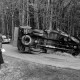 Archiv der Region Hannover, ARH NL Dierssen 1332/0029, Porsche-Turnier, Bad Harzburg