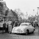 ARH NL Dierssen 1332/0031, Porsche-Turnier, Bad Harzburg