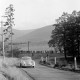 Archiv der Region Hannover, ARH NL Dierssen 1333/0002, Porsche-Turnier, Bad Harzburg